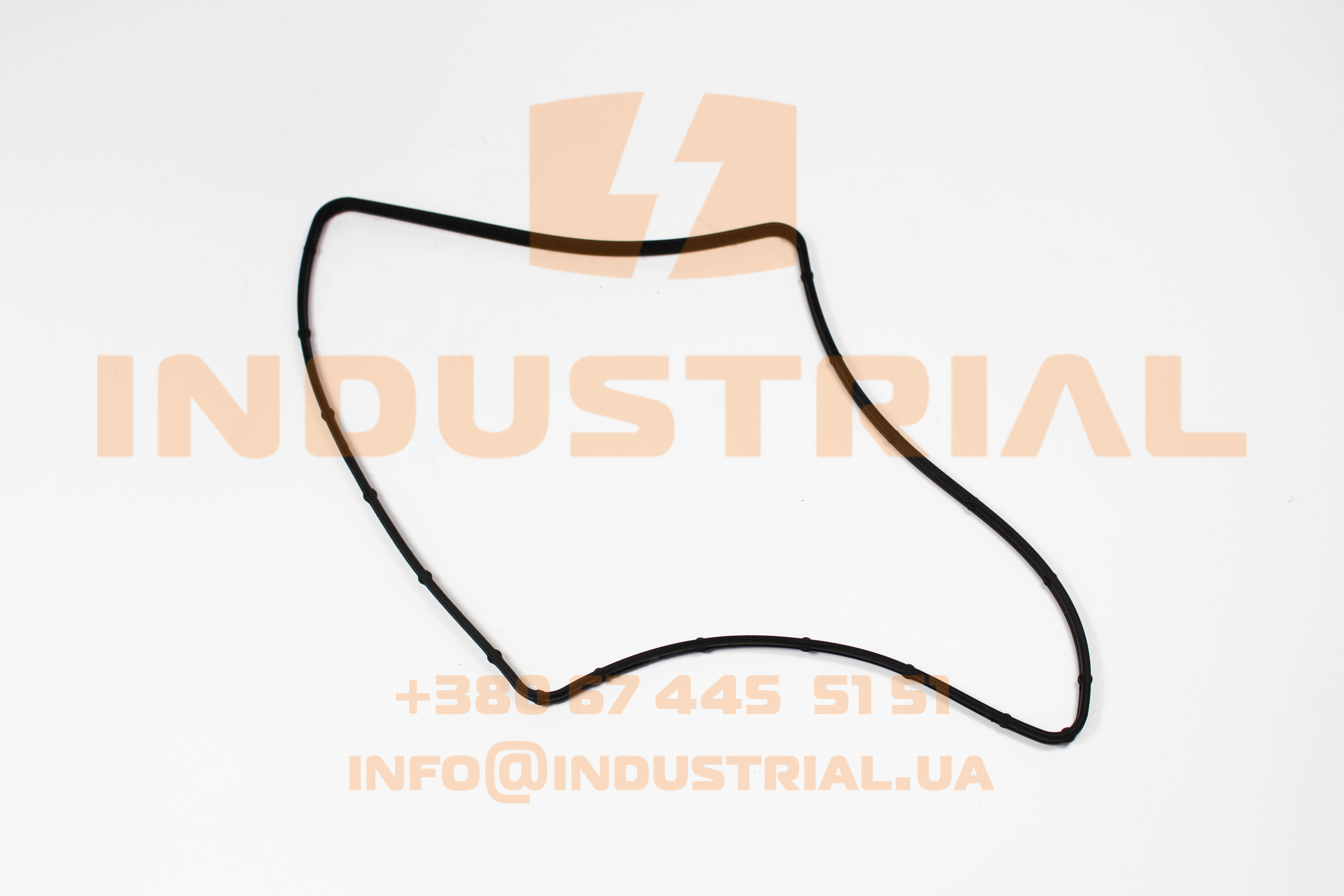 CNH 6225206 CNH INDUSTRIAL